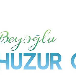 فندق فندق Beyoglu Huzur, اسطنبول