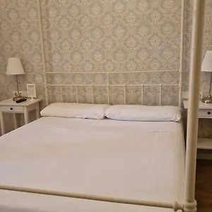 Lumine Luxury By Gaiarooms , Barcelona Spania
