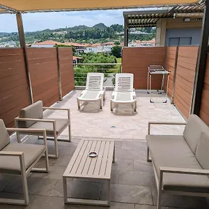 https://hotel-pefkohori-beach.hotelschalkidiki.net