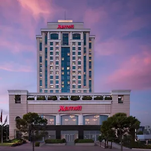 Otel Marriott