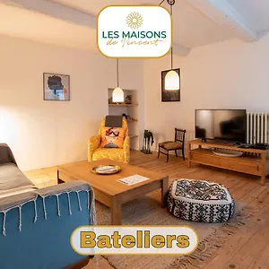 https://limpasse-des-bateliers-magnifique-maison-pour-7.fr-provencehotel.com