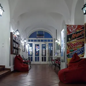 Mp , Budapesta Ungaria
