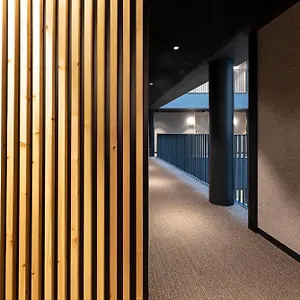 Raval House 3*, Barcelona Spania
